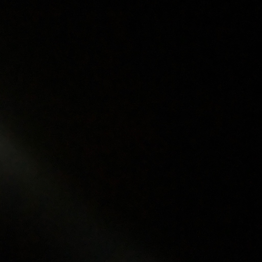 Meet your Posher, Tinesha